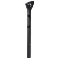 3T Ionic Ltd Stealth Carbon Seatpost