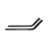 3T Ski Bend Bar Extentions - Team