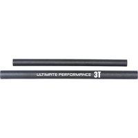 3T Straight Bar Extensions - Pro