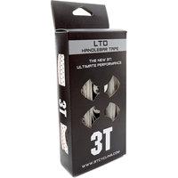 3T Corius LTD Bar Tape