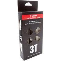 3T Corius Team Bar Tape