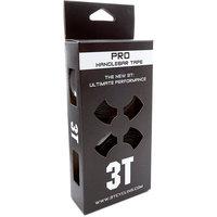 3T Corius Pro Bar Tape