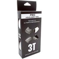 3T Corius Pro Bar Tape