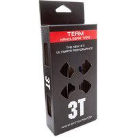 3T Corius Team Bar Tape
