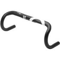 3T Tornova Pro Handlebar