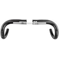 3T Ergonova Pro Drop Handlebar