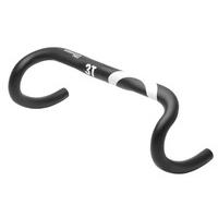 3T Ergonova Pro Handlebar