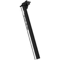 3t stylus 25 pro seatpost