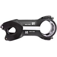 3T Arx Pro Stem