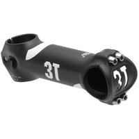 3T Arx II Pro Stem Black