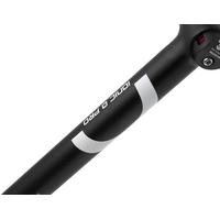 3t ionic 0 pro seatpost blackwhite