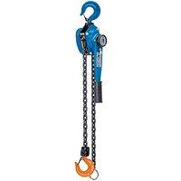 3tonne Lever Hoist