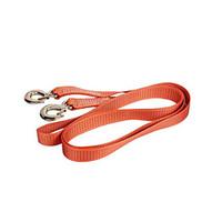 3t4m Trailer Rope