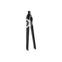 3T Funda Pro 700c Fork | Black/White - 43mm