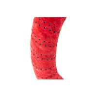 3T Team Handlebar Tape | Red