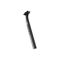 3t stylus 25 ltd high modulus carbon 272 seatpost 350mm