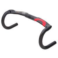 3t aerotundo team carbon handlebars road handlebars