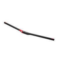 3t team mtb carbon handlebars mtb handlebars