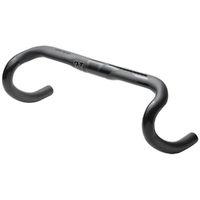 3t ergonova ltd stealth handlebar road handlebars