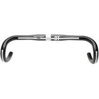 3T Ergoterra Pro Handlebar Road Handlebars