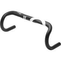 3T Tornova Pro Aluminium Handlebar Road Handlebars