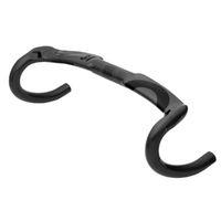 3t aeronova ltd stealth carbon handlebars road handlebars