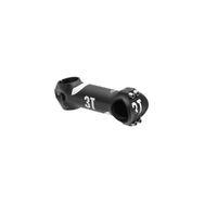 3T Pro MTB Stem Stems