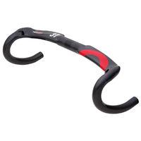 3T Aeronova Team Carbon Handlebars Road Handlebars