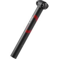 3T Ionic 0 Team Carbon Seat Post Seat Posts