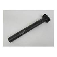 3t ionic 0 team stealth carbon 280mm seatpost ex demo ex display size  ...