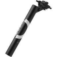 3T Stylus 25 Pro Aluminium Seat Post Seat Posts