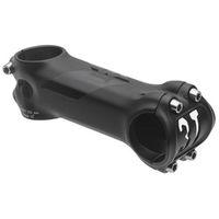 3t team stealth mtb stem stems