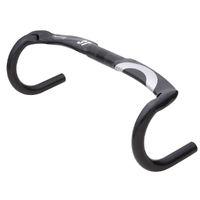 3T Aerotundo Ltd Carbon Handlebars Road Handlebars