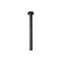 3T Ionic 0 Team Carbon/Aluminium 31.6 Stealth Seatpost | Mix - 28.0mm