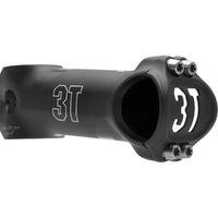 3t arx ii team stealth stem stems