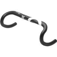 3T Ergonova Pro Aluminium Handlebar Road Handlebars