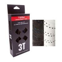 3T TEAM Handlebar Tape - Black