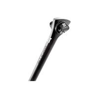 3T Ionic 0 Ltd Carbon/Aluminium 31.6 Seatpost | 28.0mm