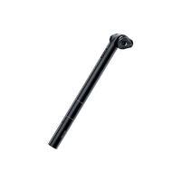 3t zero25 pro seatpost seat posts