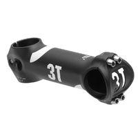 3t arx pro stem 2015 stems