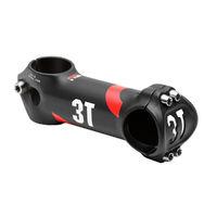 3T Arx II Team Stem 2015 Stems