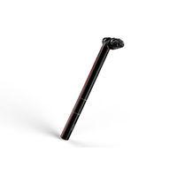 3t zero25 team seatpost seat posts