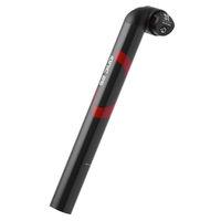 3T Ionic 25 Team Seatpost 2015 Seat Posts