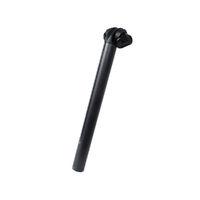 3T ZERO25 Team Stealth Seatpost Seat Posts