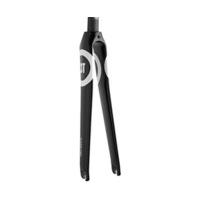 3T Funda Pro