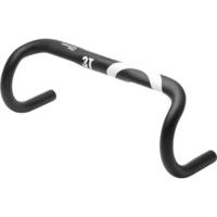 3T Tornova Pro (420 mm)