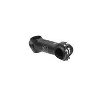 3t arx ii team 6 degrees alloy stem black stealth 90mm