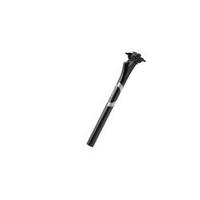 3T Stylus 0 Ltd High Modulus Carbon Seatpost - 31.6 x 280mm