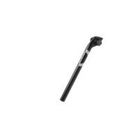 3T Ionic 25 Ltd High Modulus Carbon Seatpost 2015 - 31.6x350mm