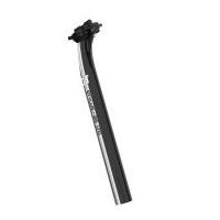 3t stylus 25 ltd high modulus carbon seatpost 272 x 280mm